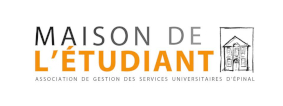 Maison de l'Etudiant