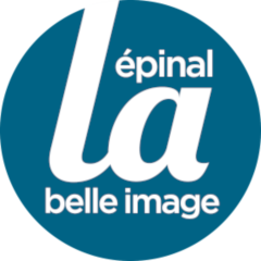 Épinal la belle image