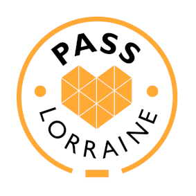 Pass Lorraine