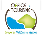 Site de l'Office de Tourisme de Bruyèresl