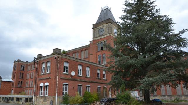 Musée d'art militaire Vincey - Musée militaire 